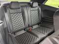 Volkswagen T-Roc 1.5 TSI Cabriolet R-Line OPF DSG CUIR CARPLAY CAME Blanc - thumbnail 10