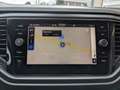 Volkswagen T-Roc 1.5 TSI Cabriolet R-Line OPF DSG CUIR CARPLAY CAME Wit - thumbnail 21