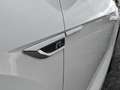 Volkswagen T-Roc 1.5 TSI Cabriolet R-Line OPF DSG CUIR CARPLAY CAME Blanc - thumbnail 28