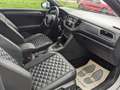 Volkswagen T-Roc 1.5 TSI Cabriolet R-Line OPF DSG CUIR CARPLAY CAME Blanc - thumbnail 8