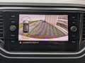Volkswagen T-Roc 1.5 TSI Cabriolet R-Line OPF DSG CUIR CARPLAY CAME Wit - thumbnail 30