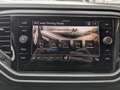 Volkswagen T-Roc 1.5 TSI Cabriolet R-Line OPF DSG CUIR CARPLAY CAME Wit - thumbnail 20