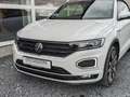 Volkswagen T-Roc 1.5 TSI Cabriolet R-Line OPF DSG CUIR CARPLAY CAME Wit - thumbnail 29