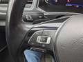 Volkswagen T-Roc 1.5 TSI Cabriolet R-Line OPF DSG CUIR CARPLAY CAME Blanc - thumbnail 24