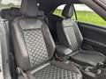 Volkswagen T-Roc 1.5 TSI Cabriolet R-Line OPF DSG CUIR CARPLAY CAME Blanc - thumbnail 9