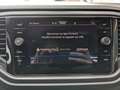 Volkswagen T-Roc 1.5 TSI Cabriolet R-Line OPF DSG CUIR CARPLAY CAME Wit - thumbnail 22