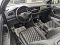 Volkswagen T-Roc 1.5 TSI Cabriolet R-Line OPF DSG CUIR CARPLAY CAME Blanc - thumbnail 14