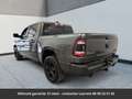 Dodge RAM GT Sport Night 12P 5.7L 4x4 Tout compris hors homo Gris - thumbnail 6