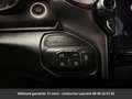 Dodge RAM GT Sport Night 12P 5.7L 4x4 Tout compris hors homo Gris - thumbnail 15