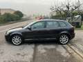 Audi A3 A3 2.0 16V TDI Ambiente Grau - thumbnail 9