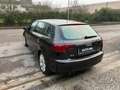 Audi A3 A3 2.0 16V TDI Ambiente Grau - thumbnail 6