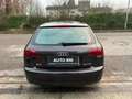 Audi A3 A3 2.0 16V TDI Ambiente Grau - thumbnail 5