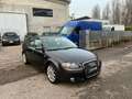 Audi A3 A3 2.0 16V TDI Ambiente Grau - thumbnail 8