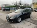 Audi A3 A3 2.0 16V TDI Ambiente Grau - thumbnail 2