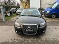 Audi A3 A3 2.0 16V TDI Ambiente Grau - thumbnail 3