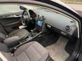 Audi A3 A3 2.0 16V TDI Ambiente Grau - thumbnail 10