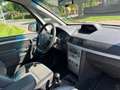 Opel Meriva 1.6-16V Cosmo | Airco + Cruise control | Beige - thumbnail 12