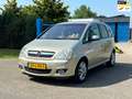 Opel Meriva 1.6-16V Cosmo | Airco + Cruise control | Beige - thumbnail 1