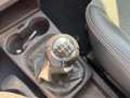 Opel Meriva 1.6-16V Cosmo | Airco + Cruise control | Beige - thumbnail 15