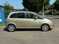 Opel Meriva 1.6-16V Cosmo | Airco + Cruise control | Beige - thumbnail 5