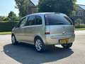 Opel Meriva 1.6-16V Cosmo | Airco + Cruise control | Beige - thumbnail 3
