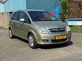 Opel Meriva 1.6-16V Cosmo | Airco + Cruise control | Beige - thumbnail 6