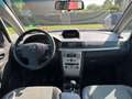 Opel Meriva 1.6-16V Cosmo | Airco + Cruise control | Beige - thumbnail 10
