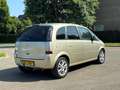 Opel Meriva 1.6-16V Cosmo | Airco + Cruise control | Beige - thumbnail 4