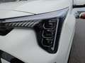 Kia Picanto 1.2 GT-Line SpurH LM KAM LED KlimaA PDC Weiß - thumbnail 3