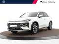 Volkswagen T-Roc Life First Edition 1.5 eTSI 116 PK 7 versn. DSG · Blanc - thumbnail 1