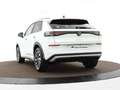 Volkswagen T-Roc Life First Edition 1.5 eTSI 116 PK 7 versn. DSG · Blanc - thumbnail 23