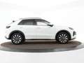 Volkswagen T-Roc Life First Edition 1.5 eTSI 116 PK 7 versn. DSG · Blanc - thumbnail 21