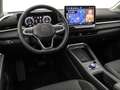 Volkswagen T-Roc Life First Edition 1.5 eTSI 116 PK 7 versn. DSG · Blanc - thumbnail 28
