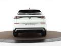 Volkswagen T-Roc Life First Edition 1.5 eTSI 116 PK 7 versn. DSG · Blanc - thumbnail 22