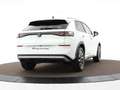 Volkswagen T-Roc Life First Edition 1.5 eTSI 116 PK 7 versn. DSG · Blanc - thumbnail 2