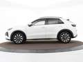 Volkswagen T-Roc Life First Edition 1.5 eTSI 116 PK 7 versn. DSG · Blanc - thumbnail 24