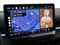 Volkswagen T-Roc Life First Edition 1.5 eTSI 116 PK 7 versn. DSG · Blanc - thumbnail 5