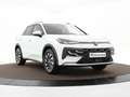 Volkswagen T-Roc Life First Edition 1.5 eTSI 116 PK 7 versn. DSG · Blanc - thumbnail 19