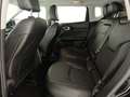 Jeep Compass 1.3 Hybrid 190Cv Auto 4xe Limited - autoone.it - Nero - thumbnail 8