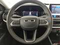 Jeep Compass 1.3 Hybrid 190Cv Auto 4xe Limited - autoone.it - Nero - thumbnail 5