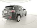 Jeep Compass 1.3 Hybrid 190Cv Auto 4xe Limited - autoone.it - Nero - thumbnail 3