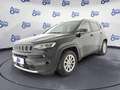 Jeep Compass 1.3 Hybrid 190Cv Auto 4xe Limited - autoone.it - Nero - thumbnail 1