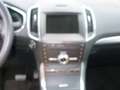 Ford Galaxy Titanium,Automatik,Navi,7 Sitzer Grau - thumbnail 10