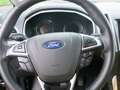 Ford Galaxy Titanium,Automatik,Navi,7 Sitzer Gris - thumbnail 9