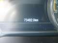 Ford Galaxy Titanium,Automatik,Navi,7 Sitzer Gri - thumbnail 8