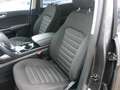 Ford Galaxy Titanium,Automatik,Navi,7 Sitzer Gris - thumbnail 7