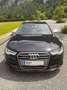 Audi A6 Avant 3,0 TDI quattro Sport DPF S-tronic - thumbnail 3