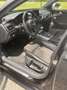 Audi A6 Avant 3,0 TDI quattro Sport DPF S-tronic - thumbnail 7
