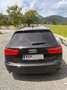 Audi A6 Avant 3,0 TDI quattro Sport DPF S-tronic - thumbnail 5