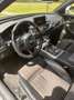 Audi A6 Avant 3,0 TDI quattro Sport DPF S-tronic - thumbnail 8